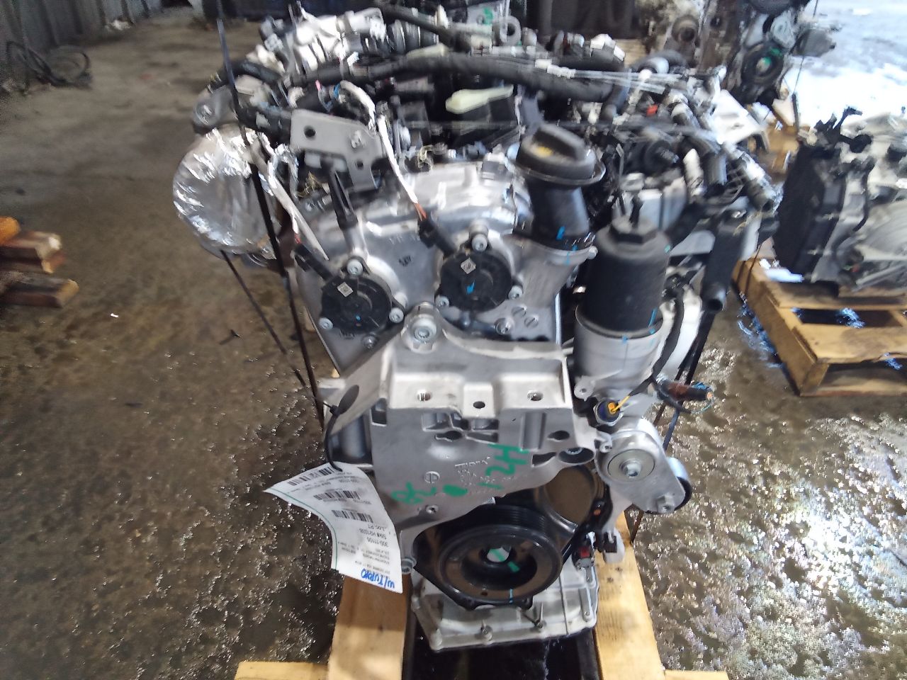 Part image 1