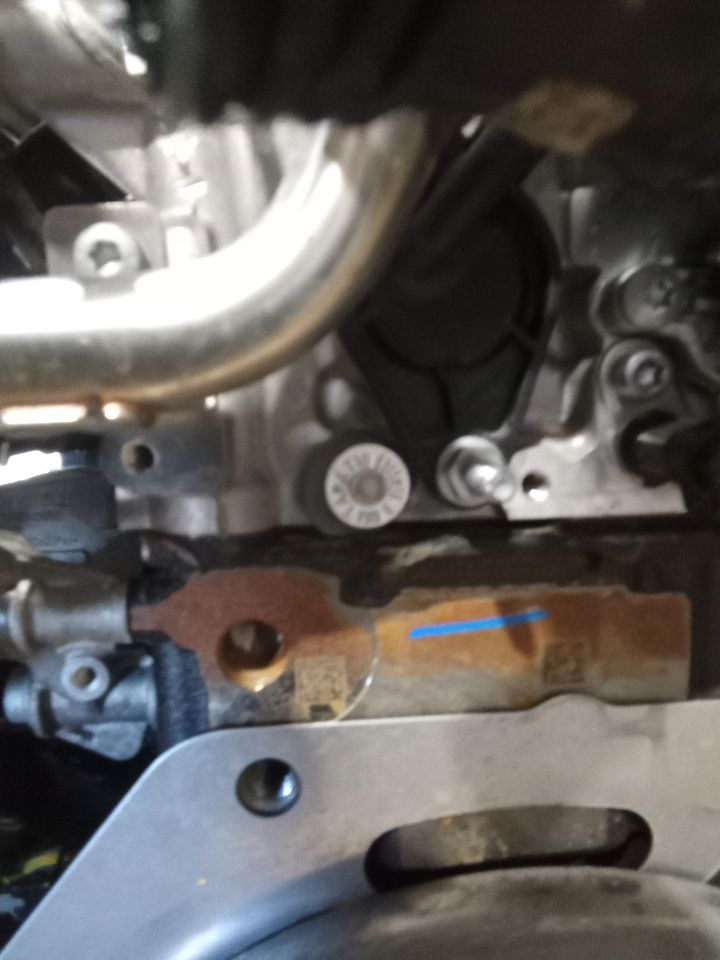 Part image 5