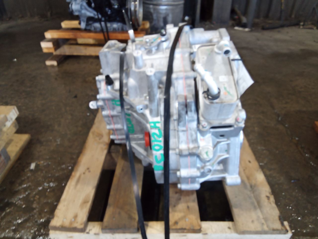 Part image 1