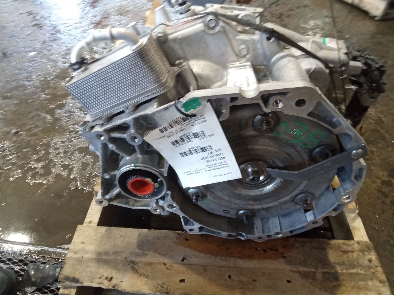 Part image 3