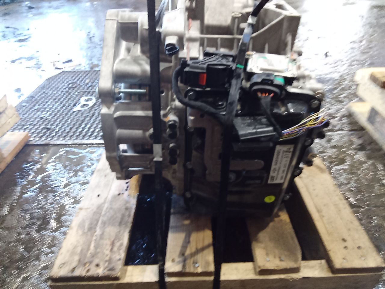 Part image 5