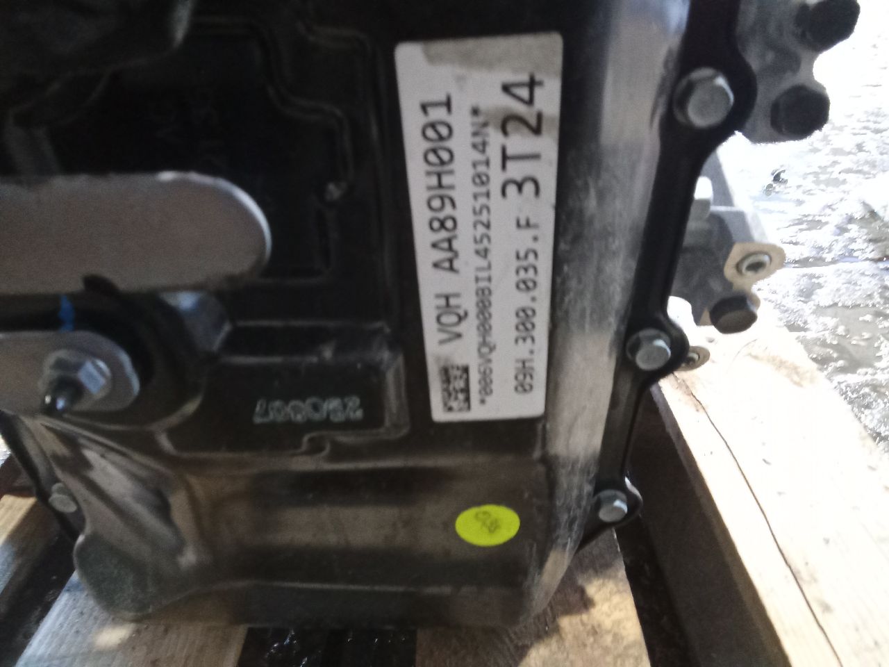 Part image 6