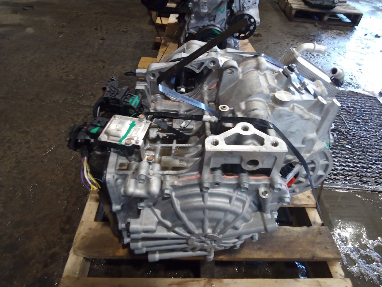 Part image 7