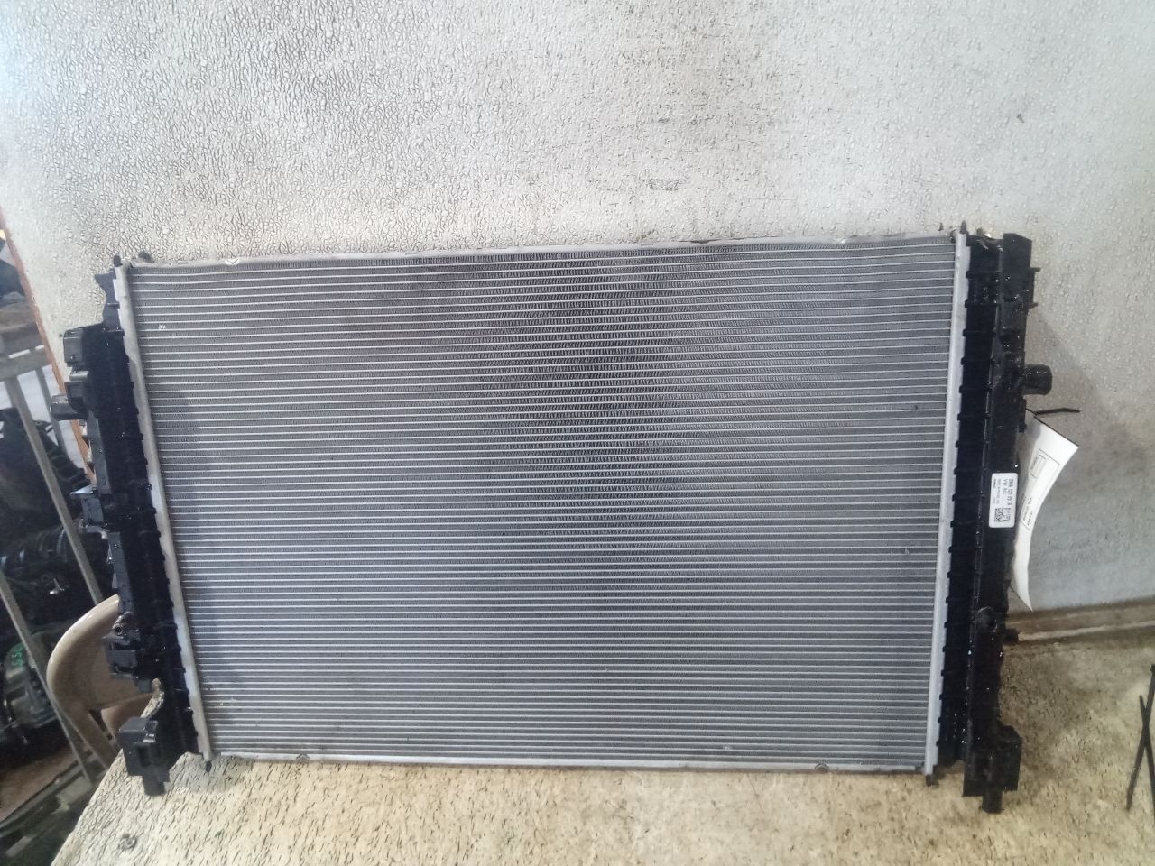 Part image 2