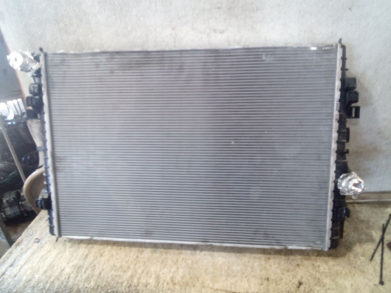 Part image 7