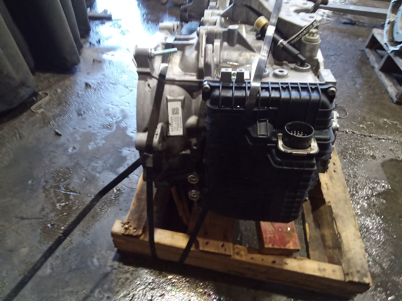 Part image 3