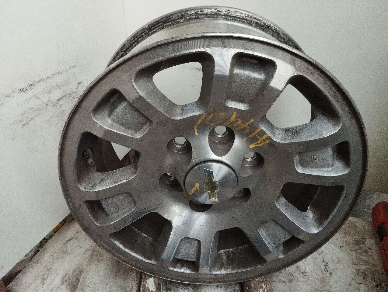 Part image 2