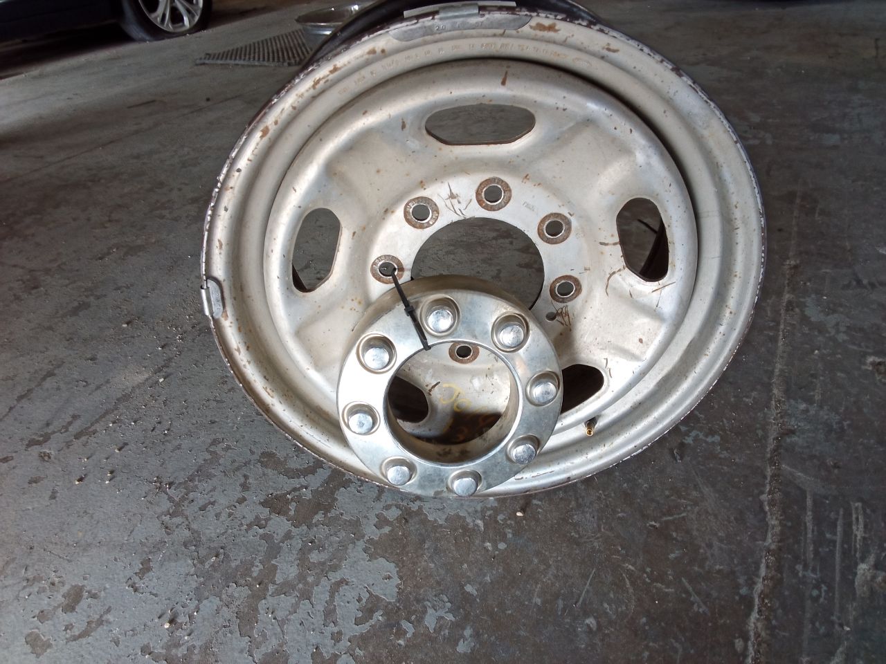 Part image 1