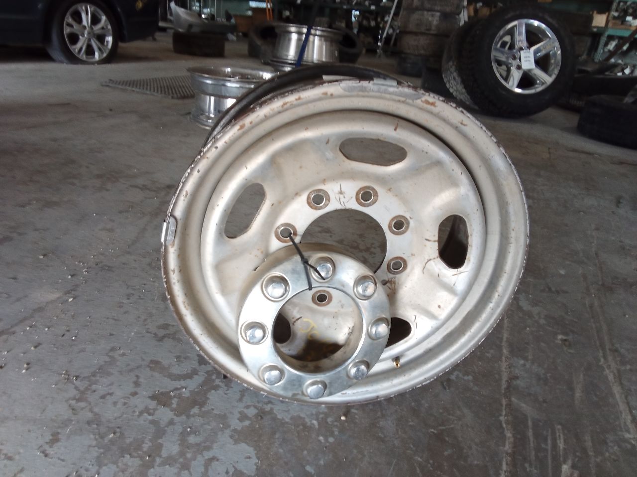 Part image 2