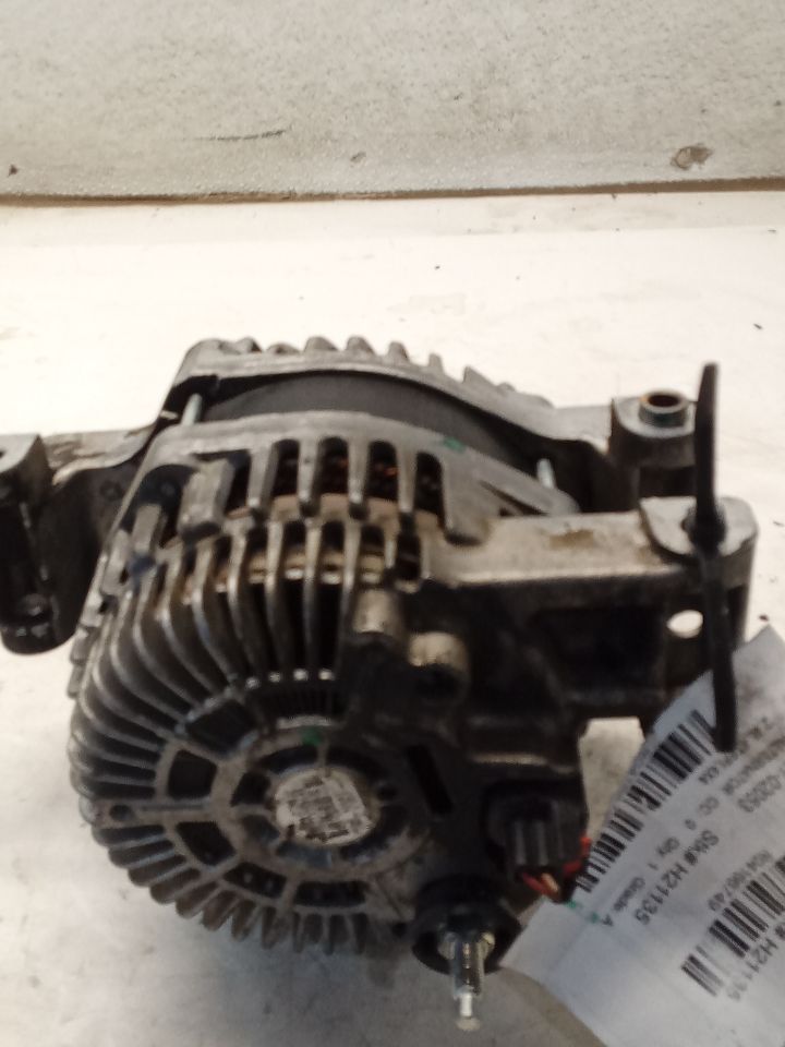 Part image 4