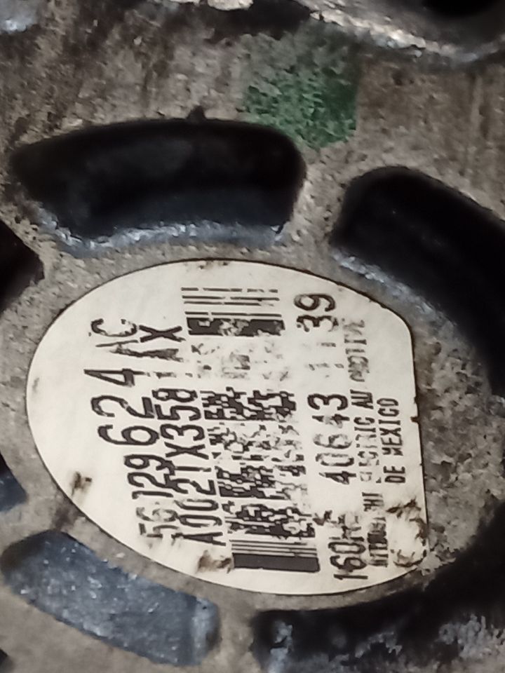 Part image 5