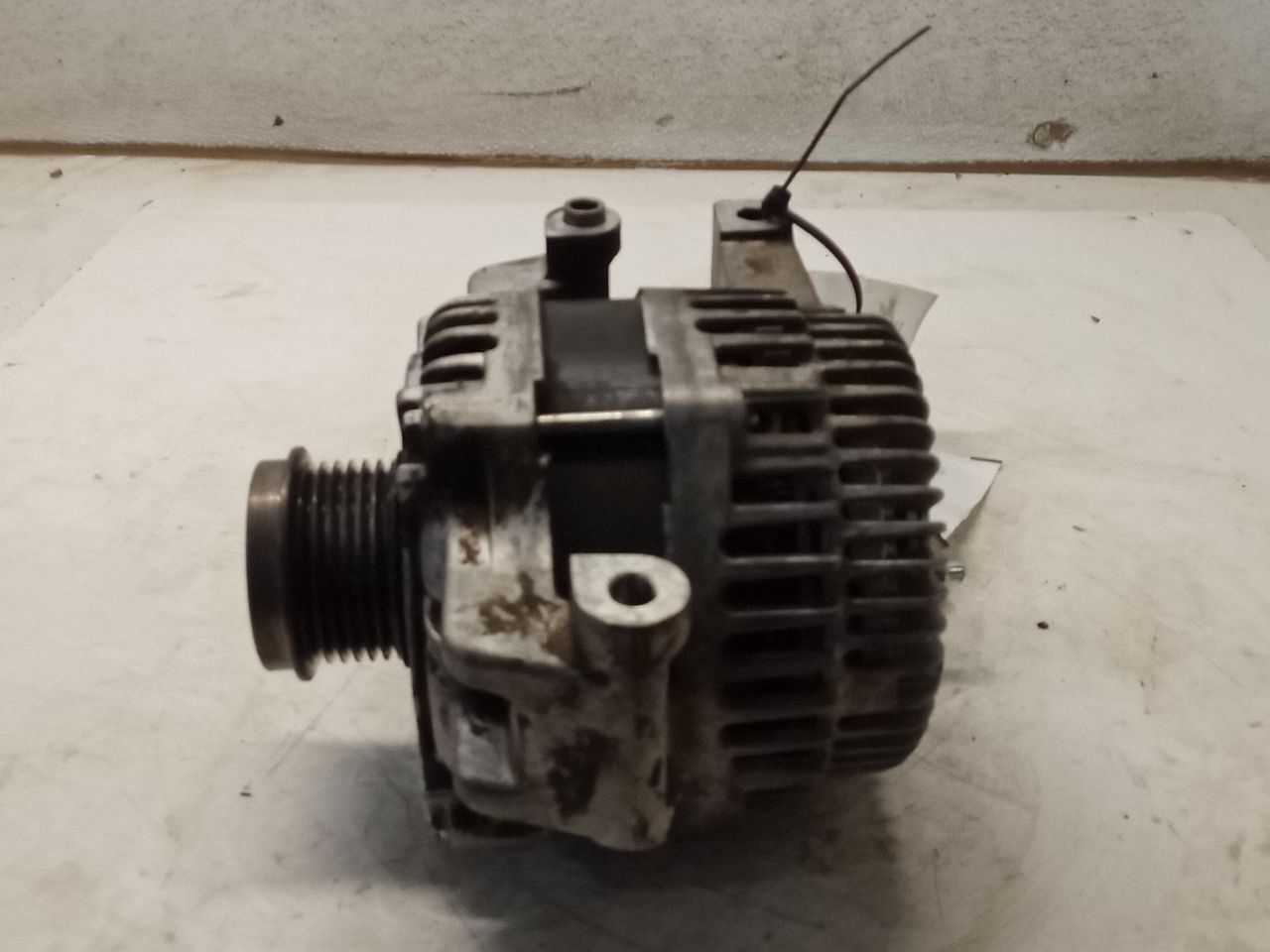 Part image 6