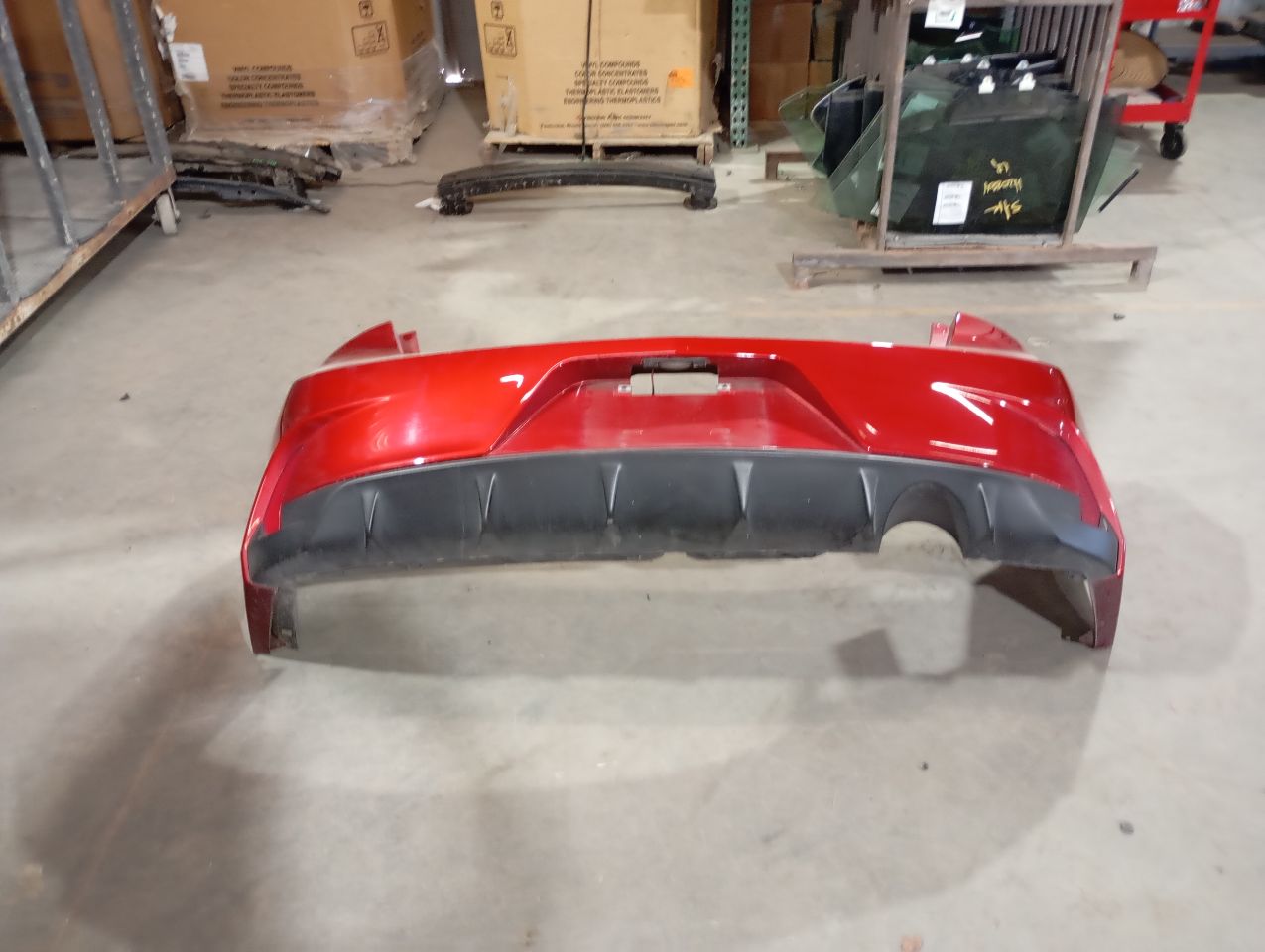 Part image 1