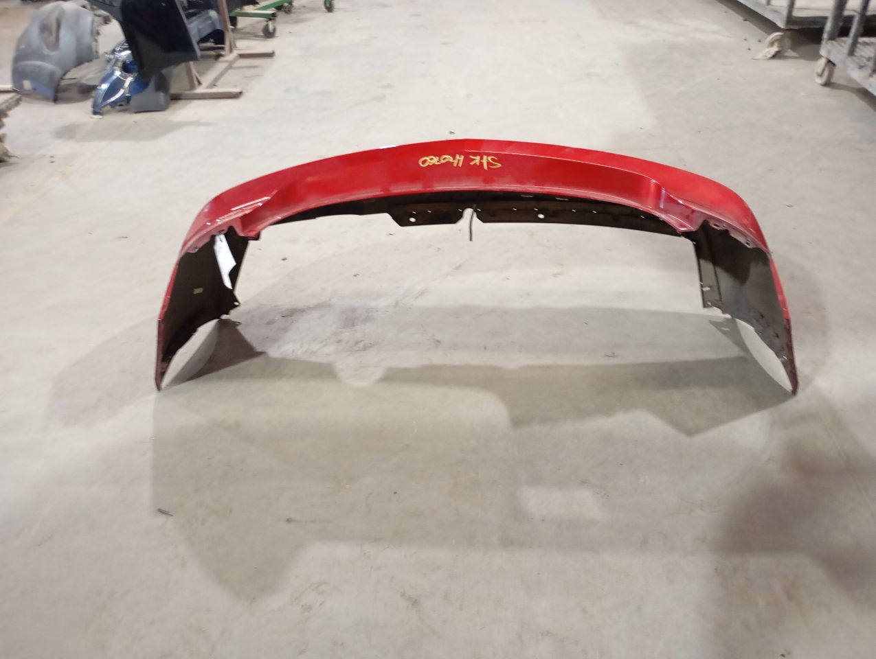 Part image 3