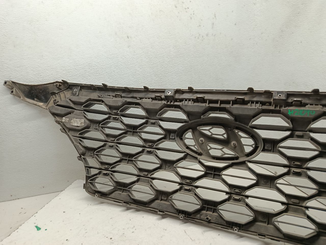 Part image 5
