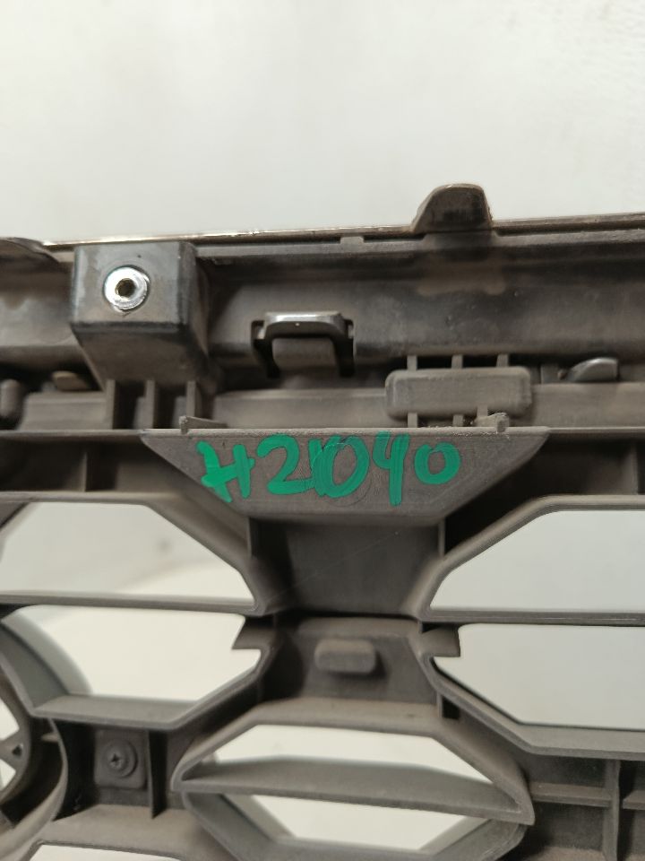 Part image 7