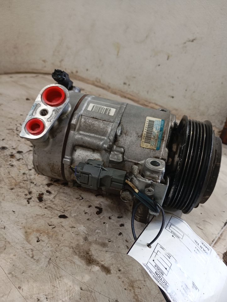Part image 6