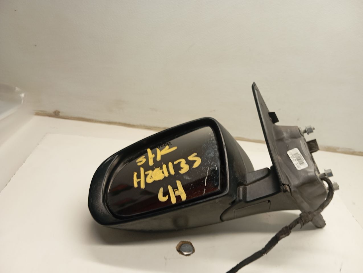 Part image 5