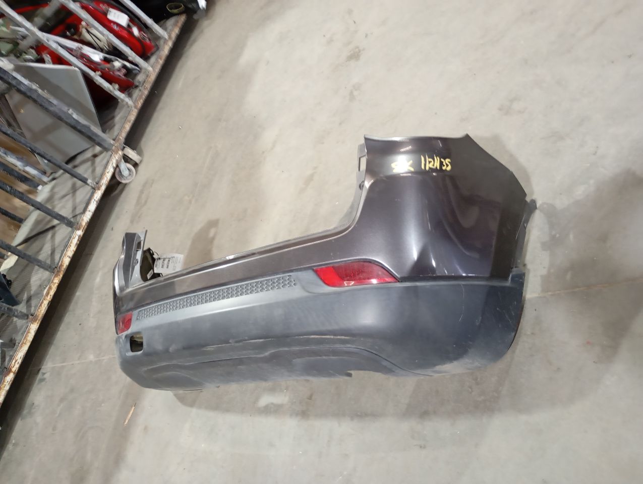Part image 2