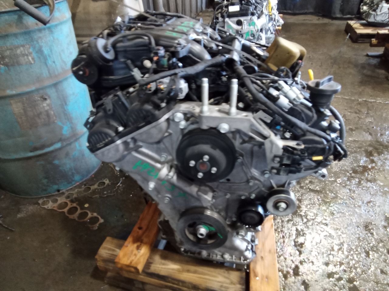 Part image 2