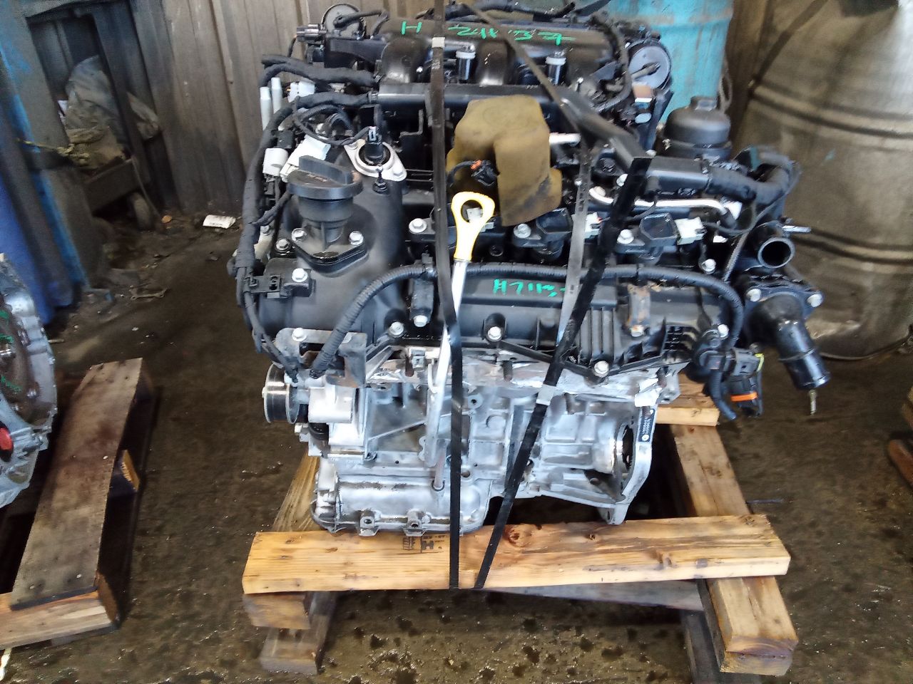 Part image 3