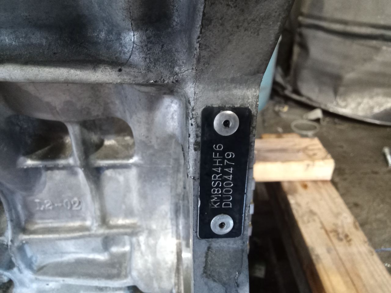 Part image 4