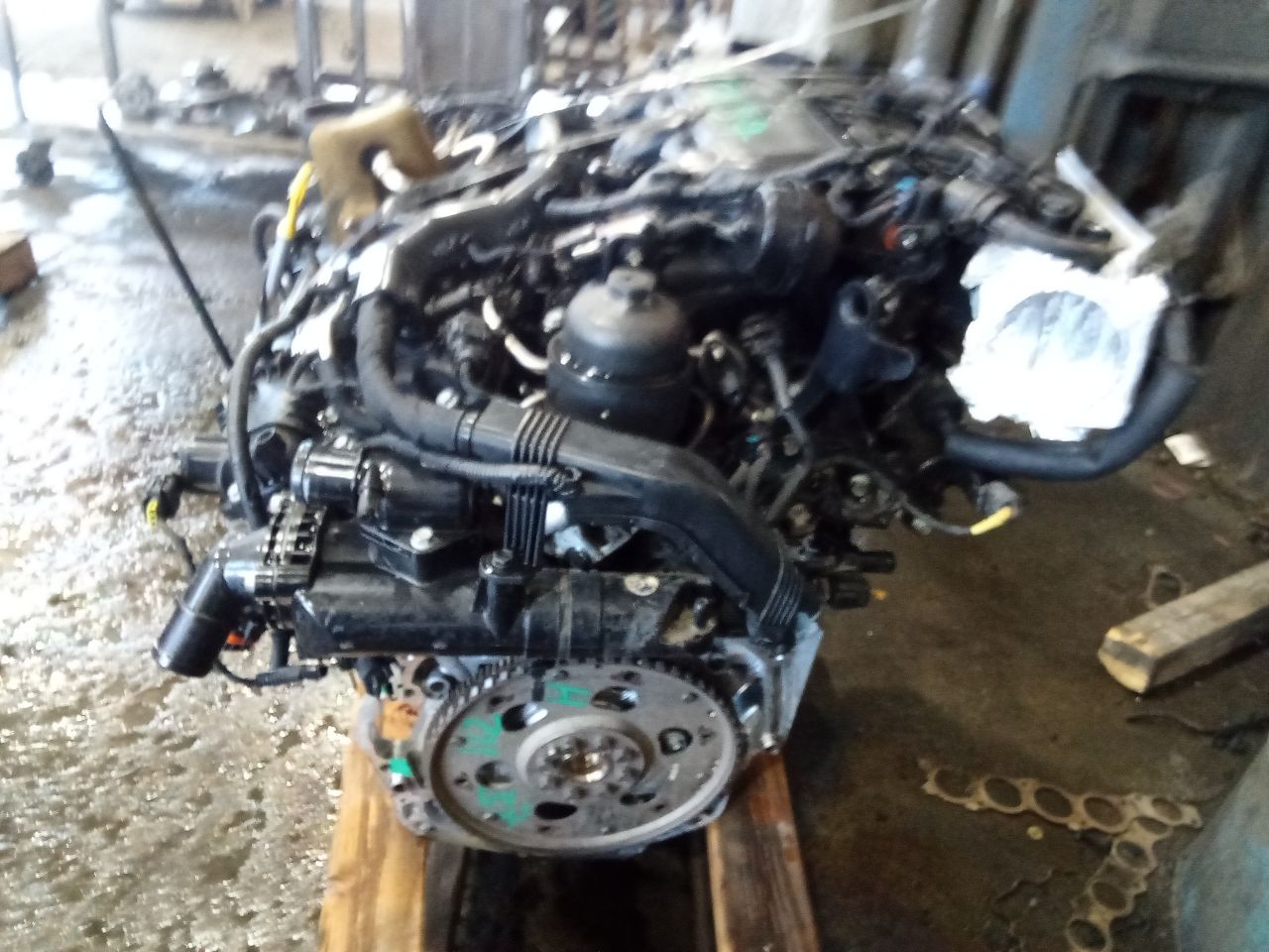 Part image 5