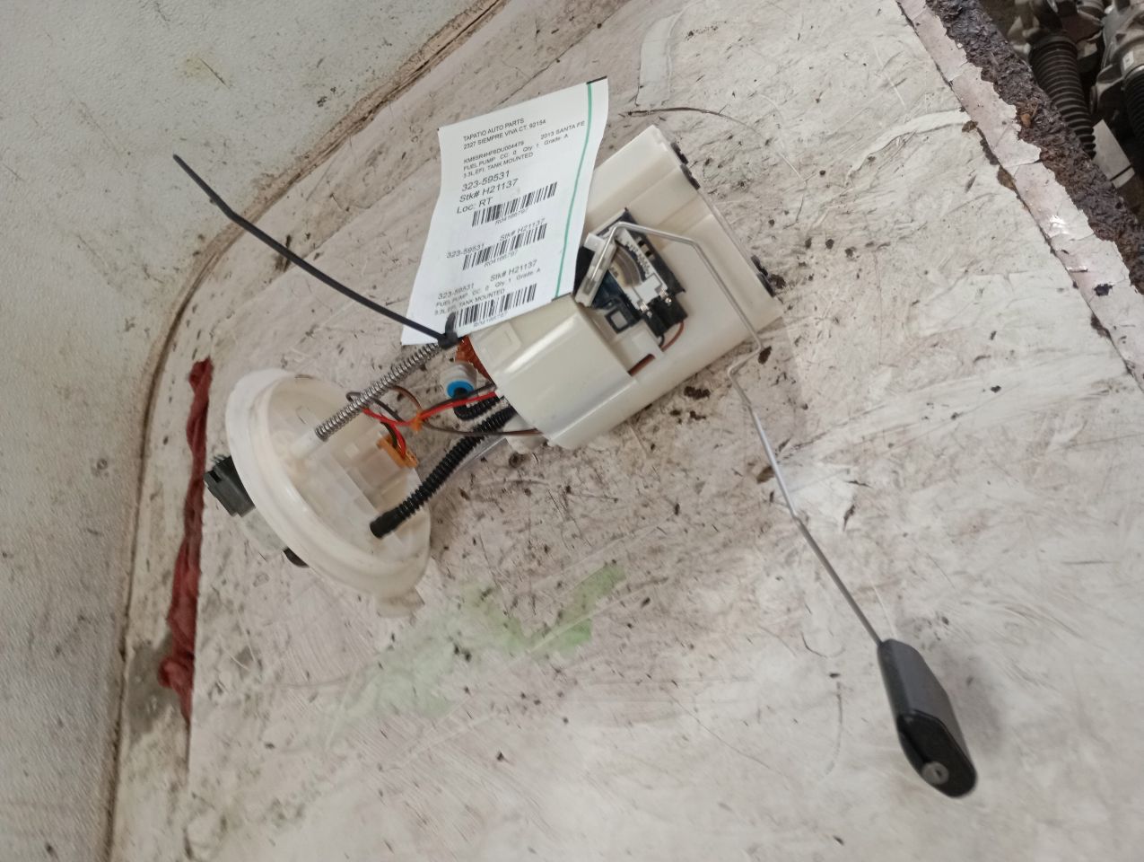 Part image 3