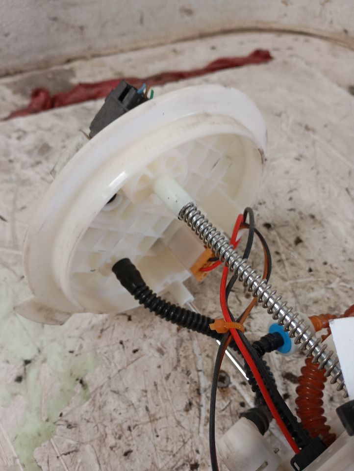 Part image 5