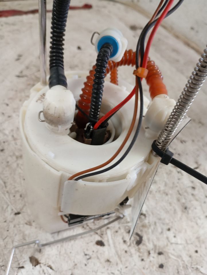 Part image 6