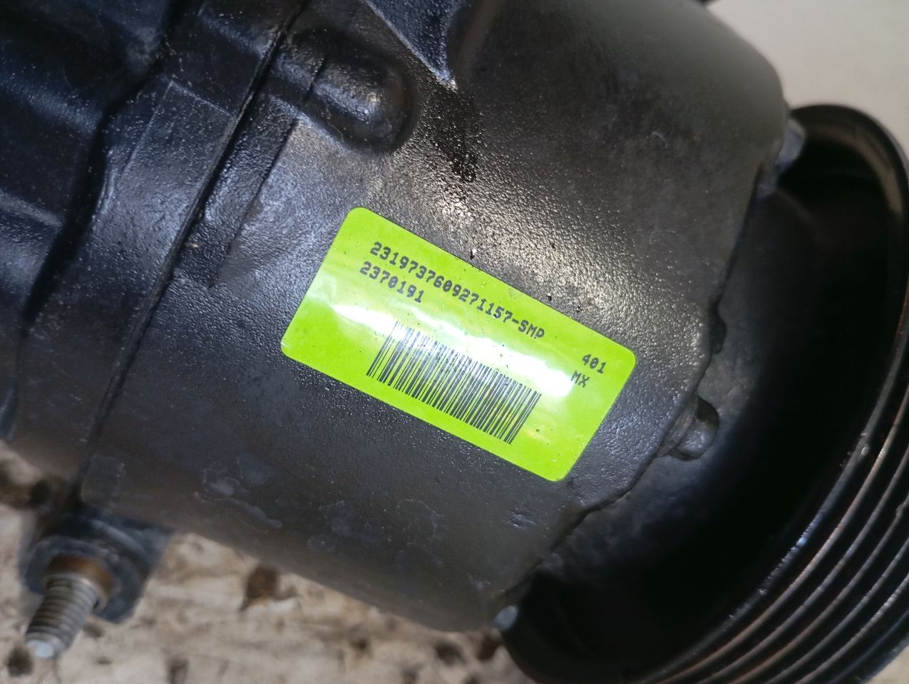 Part image 8