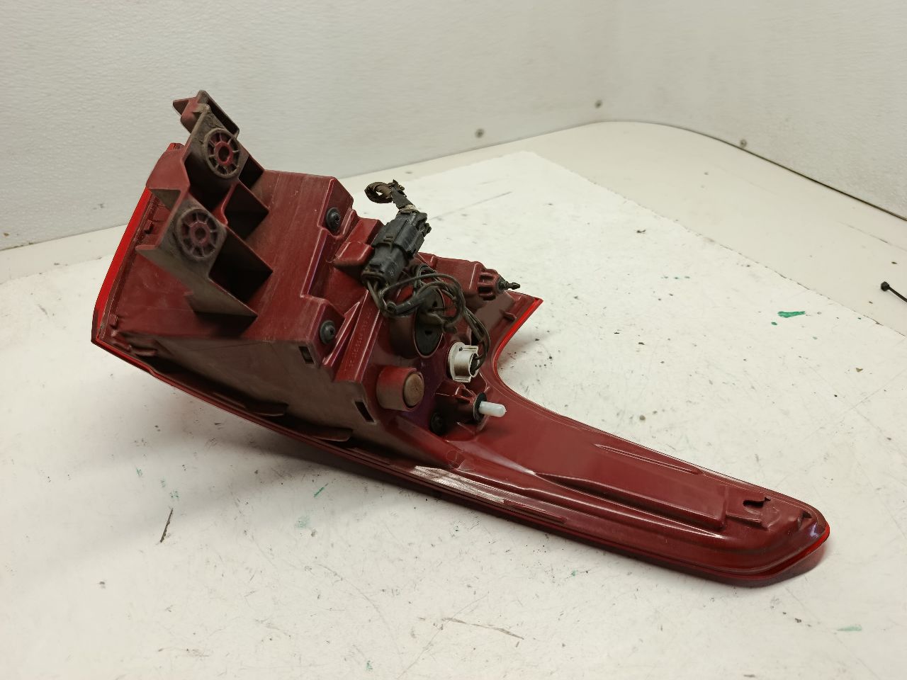 Part image 6