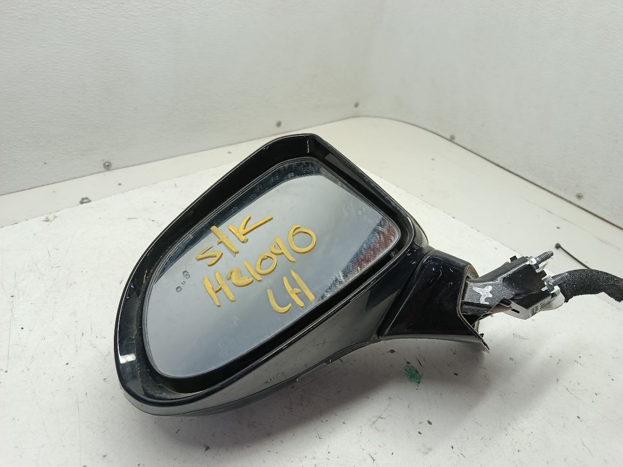 Part image 1
