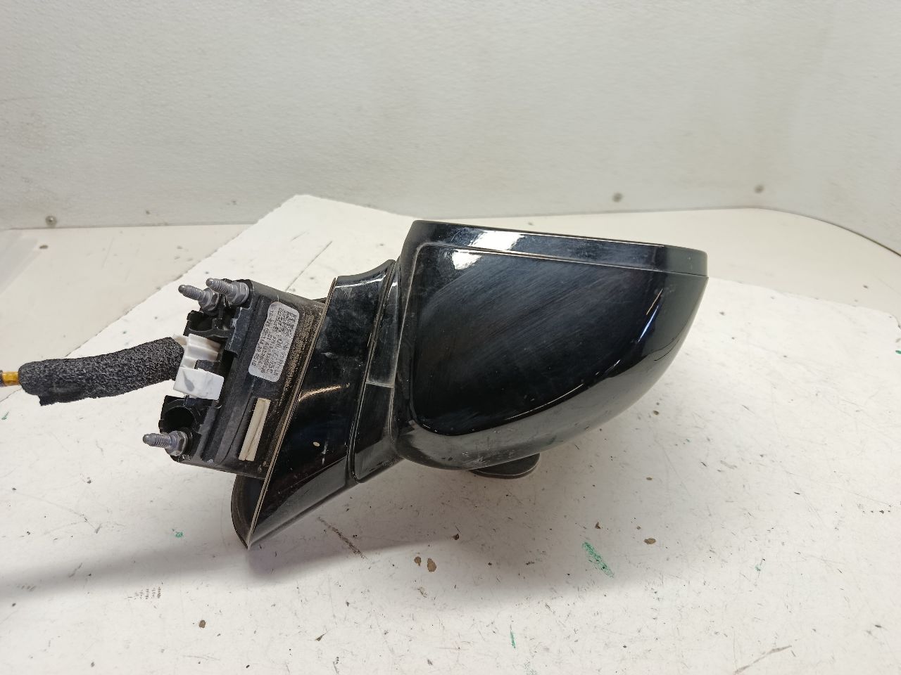 Part image 5