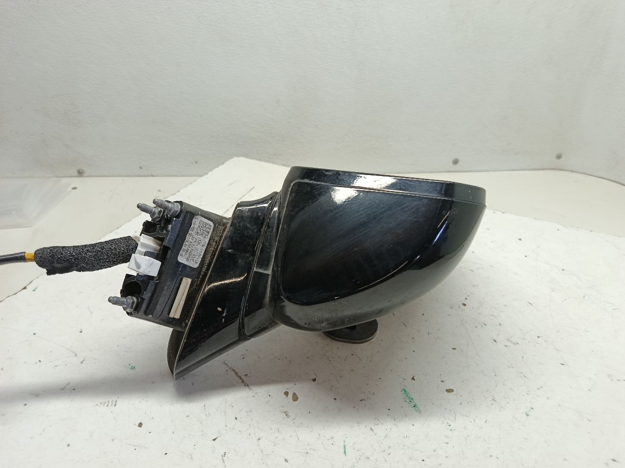 Part image 7