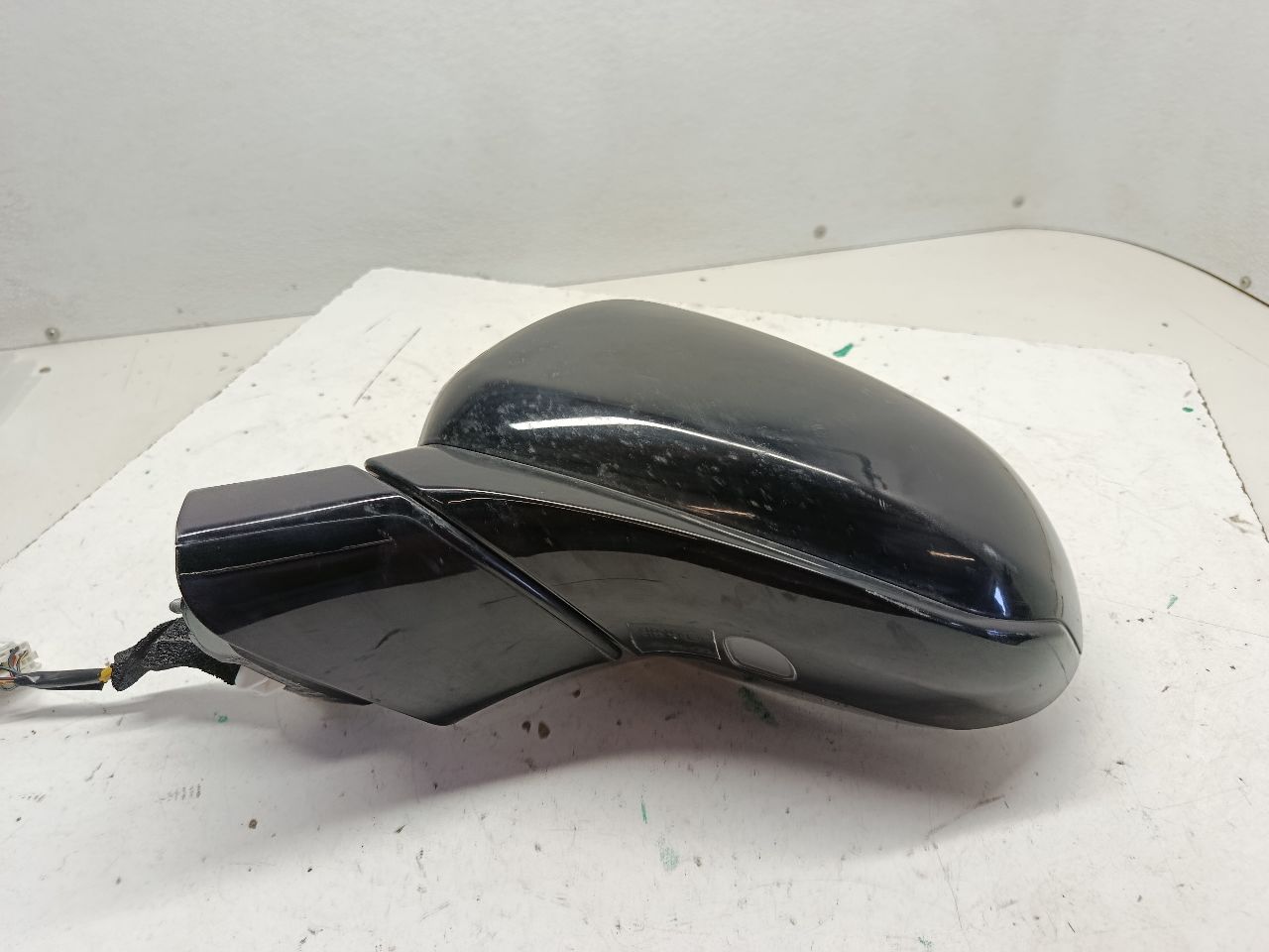 Part image 8