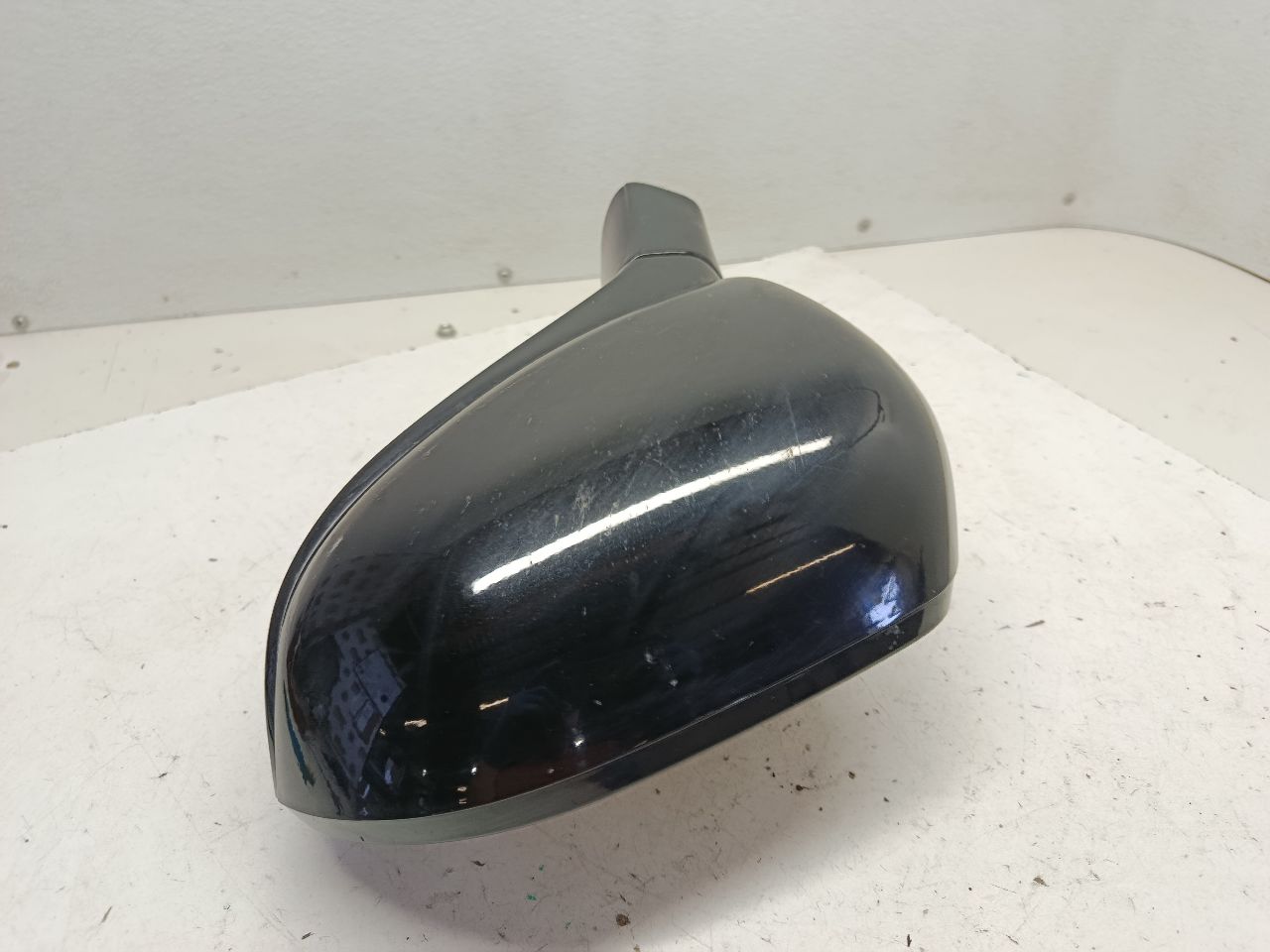 Part image 9