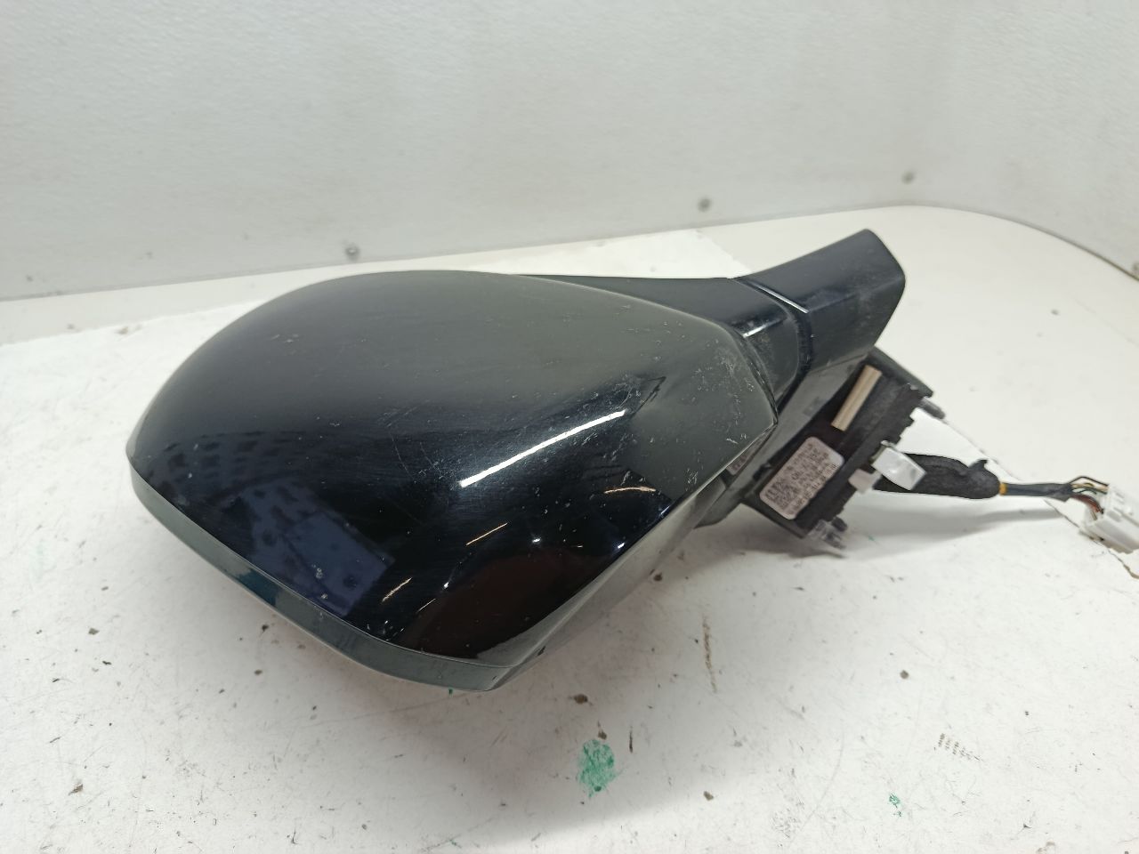 Part image 10