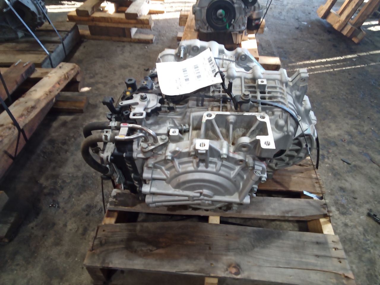 Part image 1