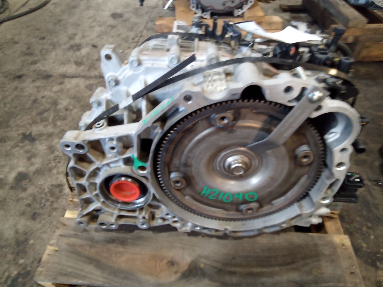 Part image 3