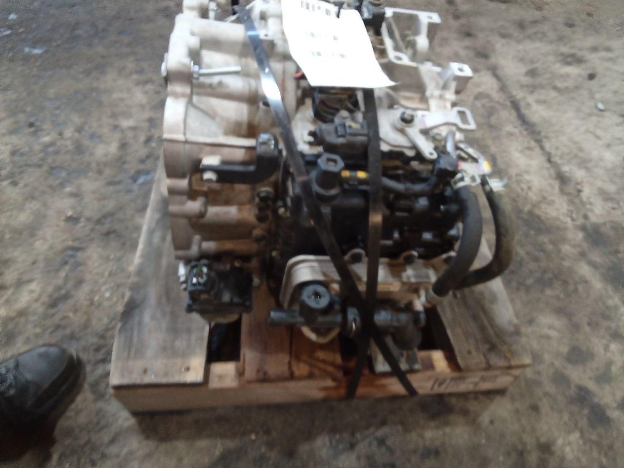 Part image 4