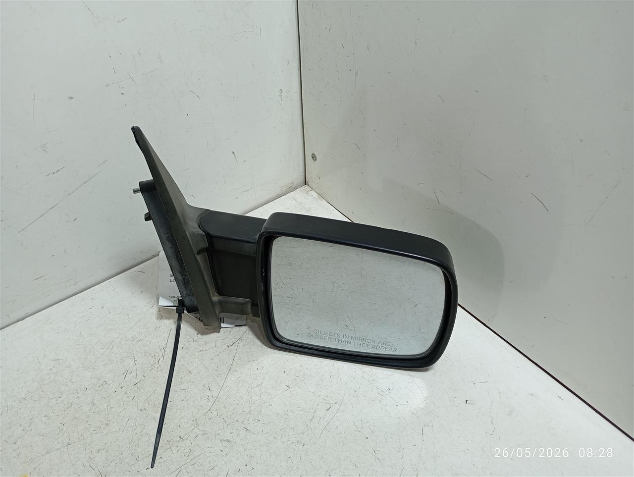Used 2006 Honda ELEMENT R. - Stock #A14920