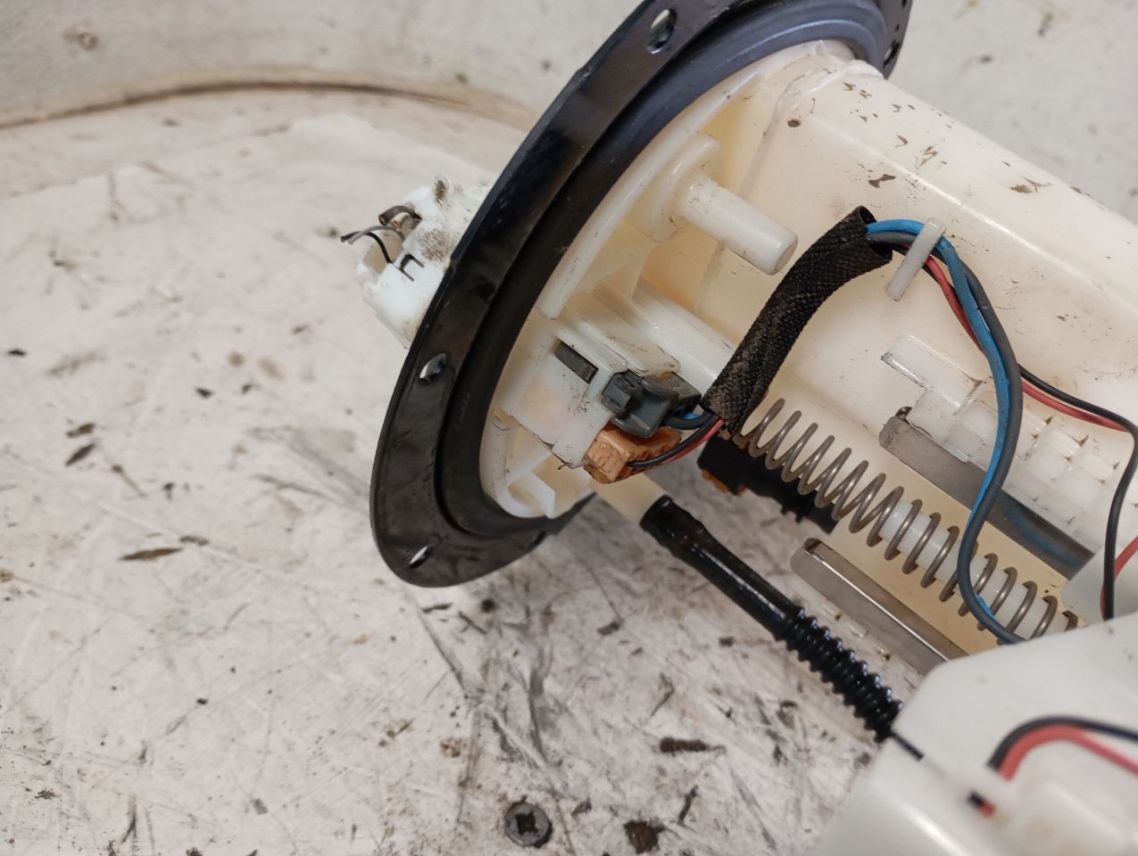 Part image 5