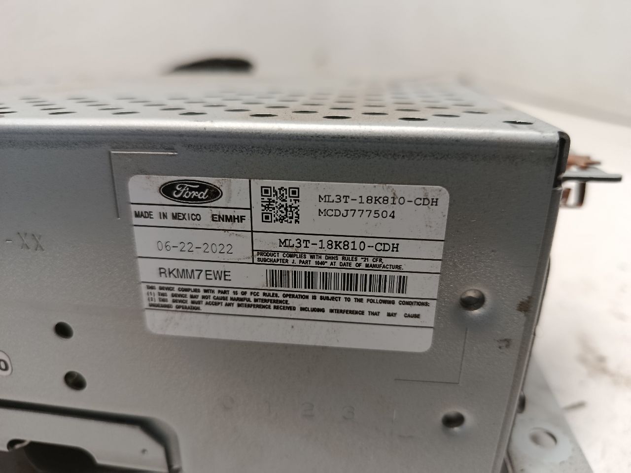 Part image 1