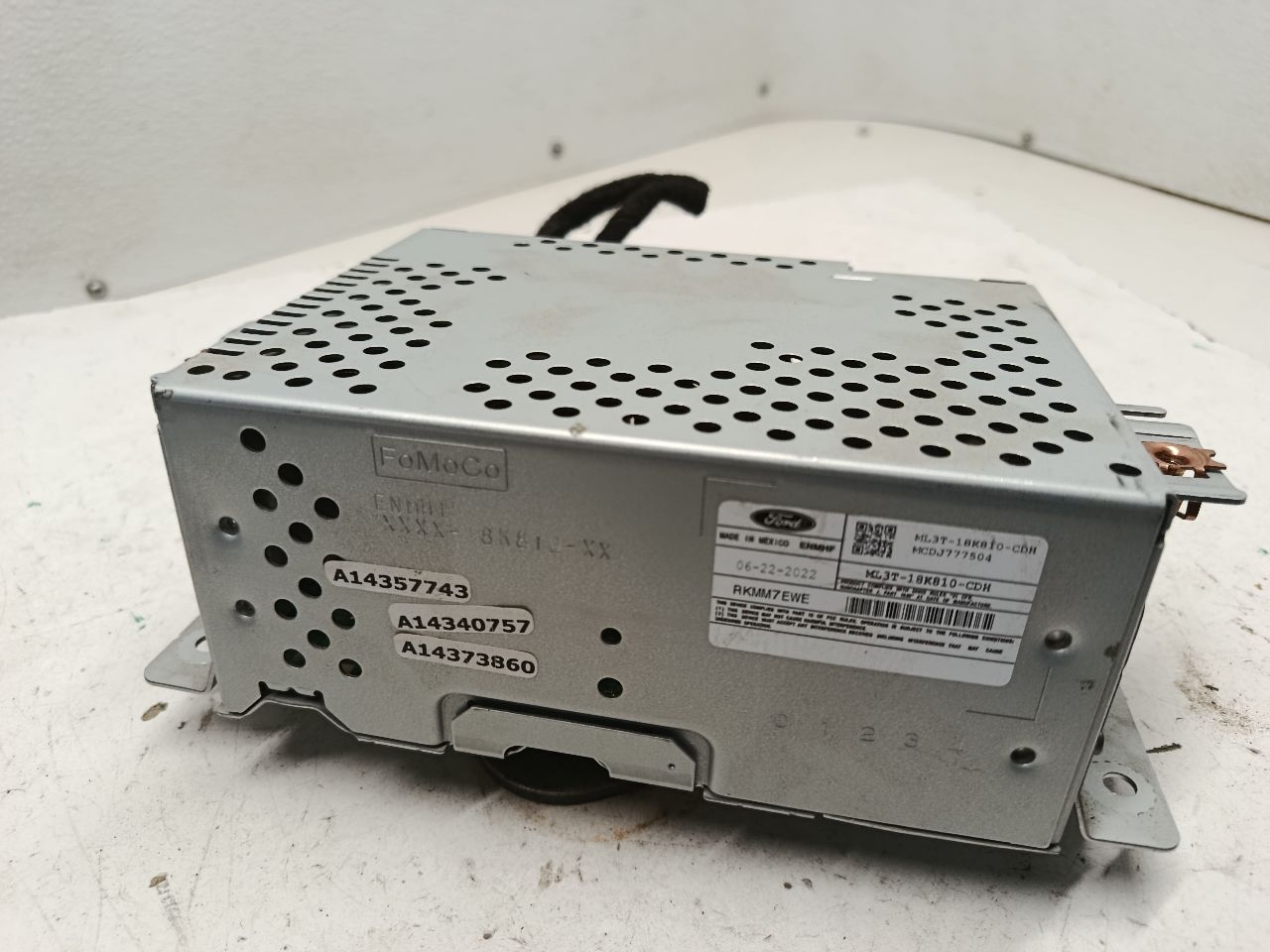 Part image 2