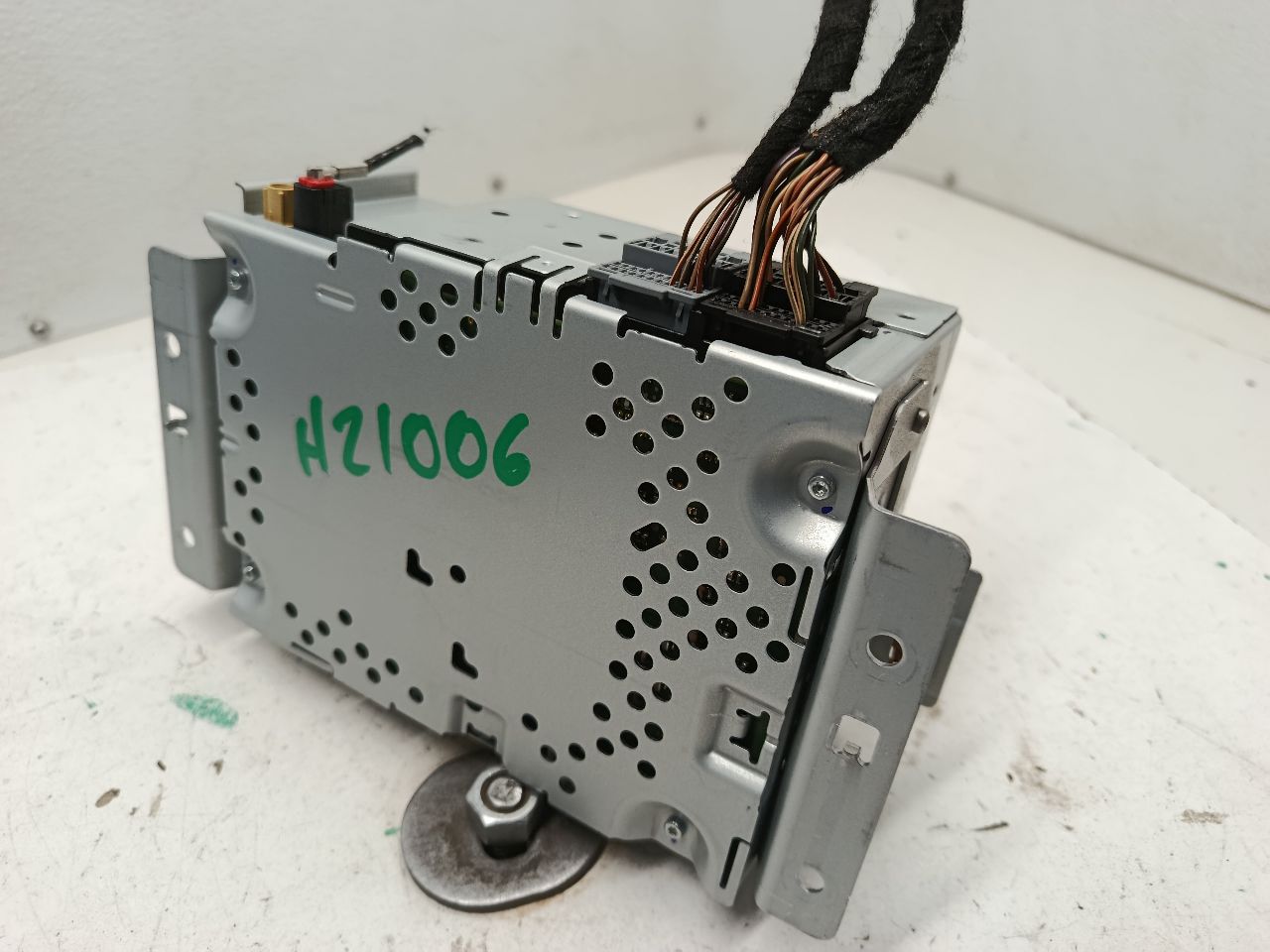 Part image 4
