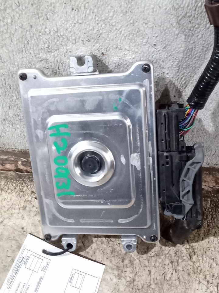 Part image 5