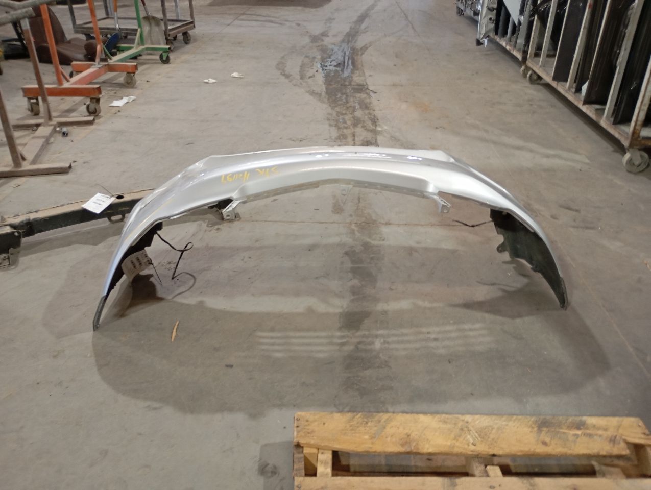 Part image 3