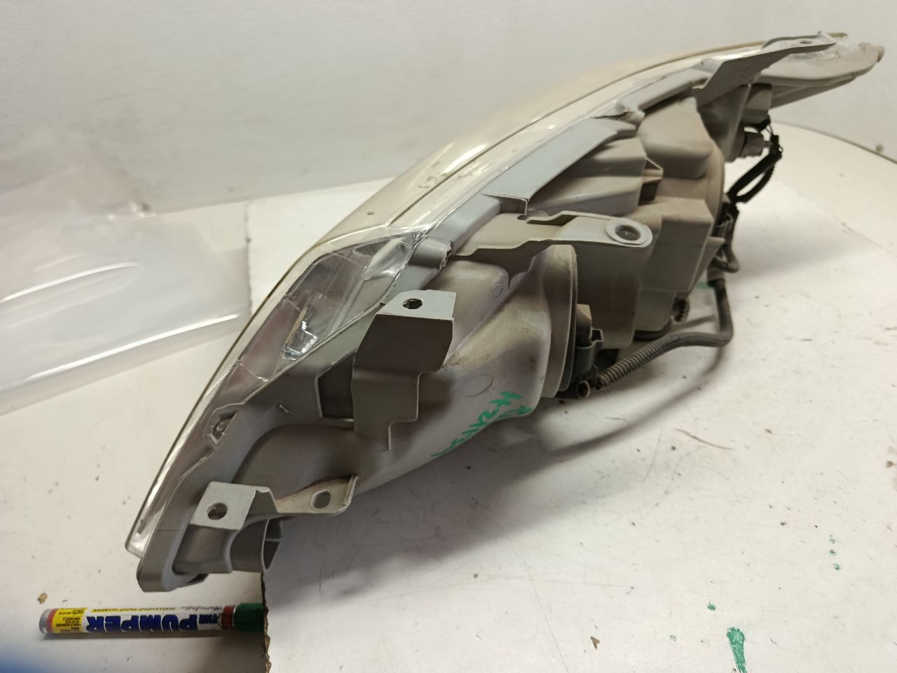Part image 4