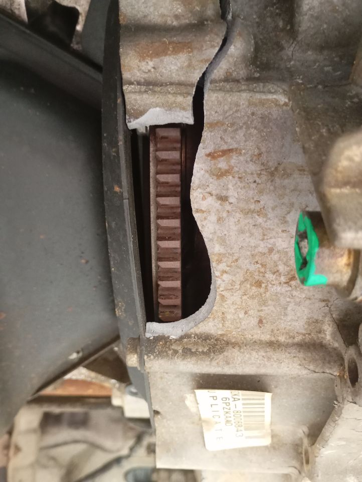 Part image 2